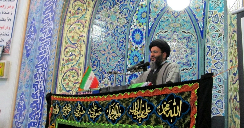 tajammoe ashabe hagh468452 1