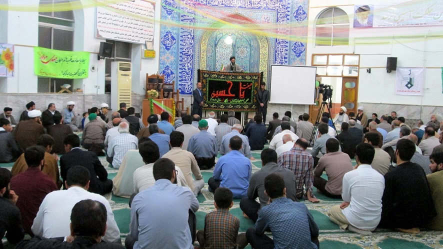 tajammoe ashabe hagh468452 1