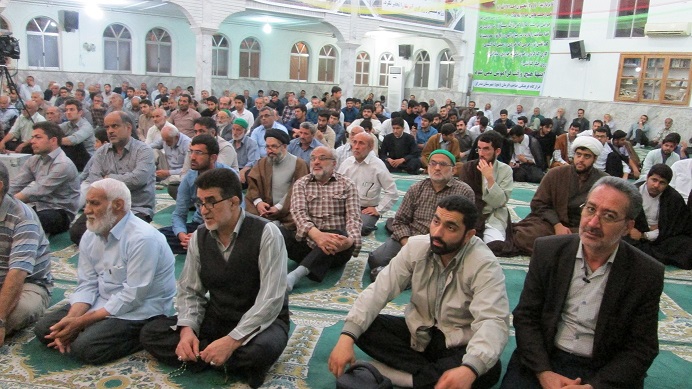 tajammoe ashabe hagh468452 1