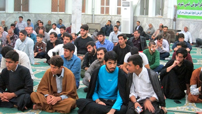 tajammoe ashabe hagh468452 1