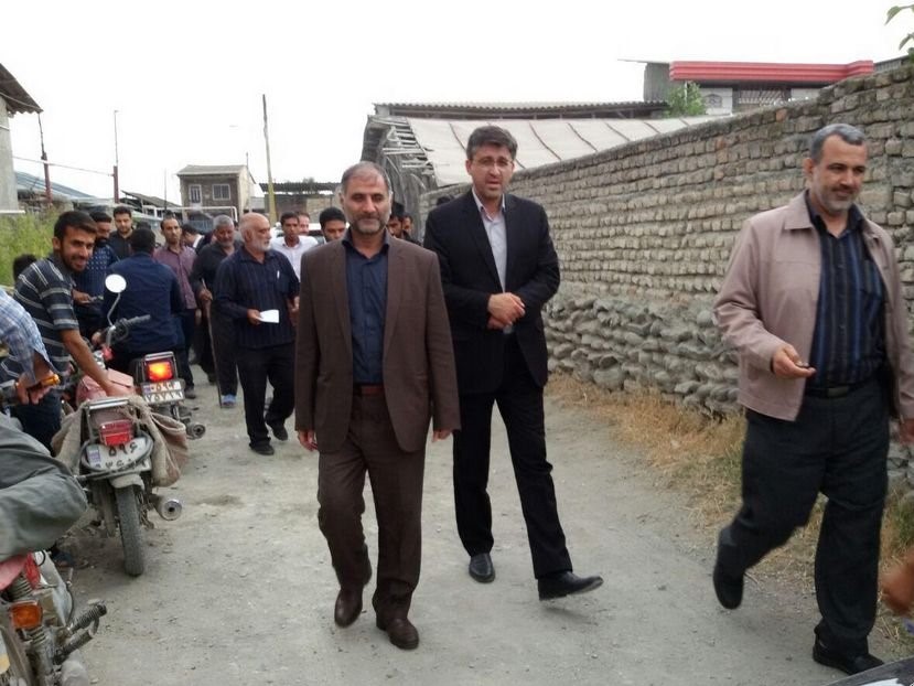 bazdid az tarhe hadi 24537 1