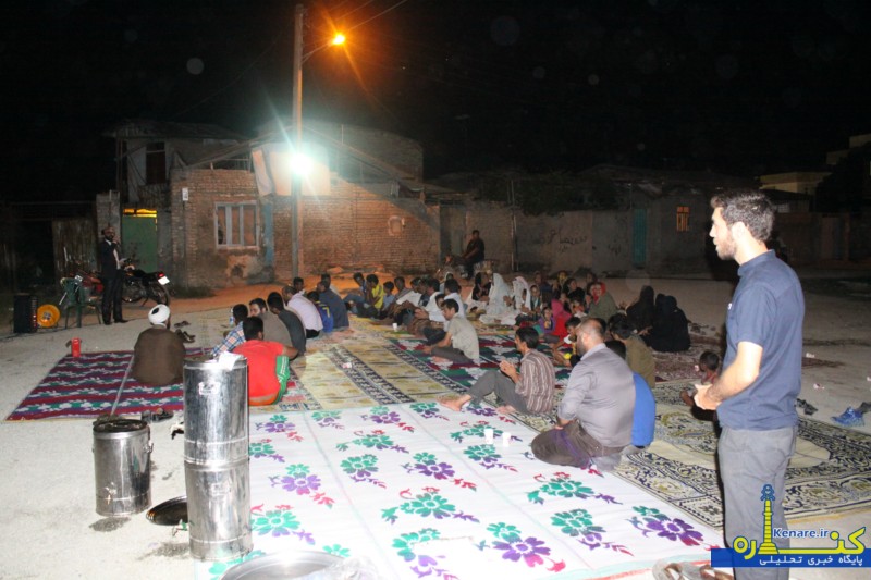 GHORBAT8235274 1