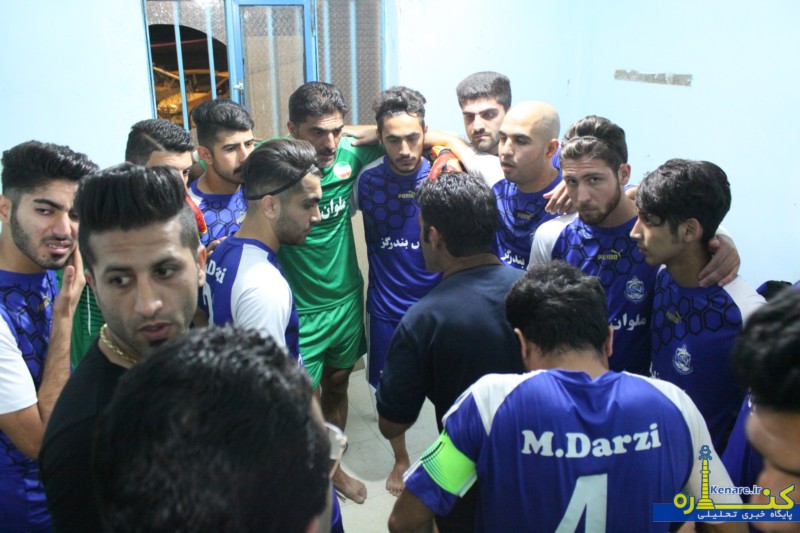 malavan2931395 1