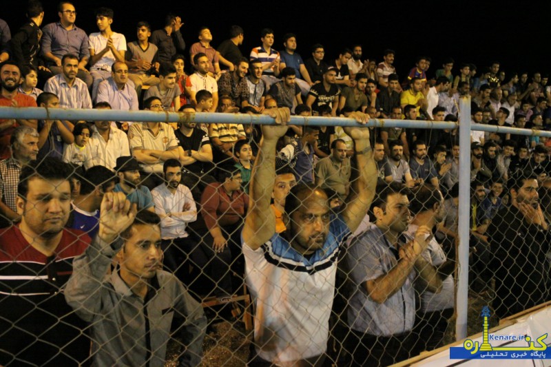 malavan2931395 1