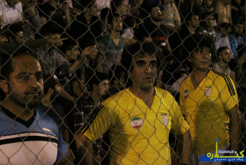 malavan2931395 1