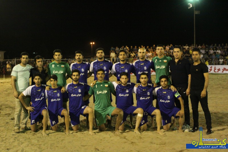 malavan2931395 1