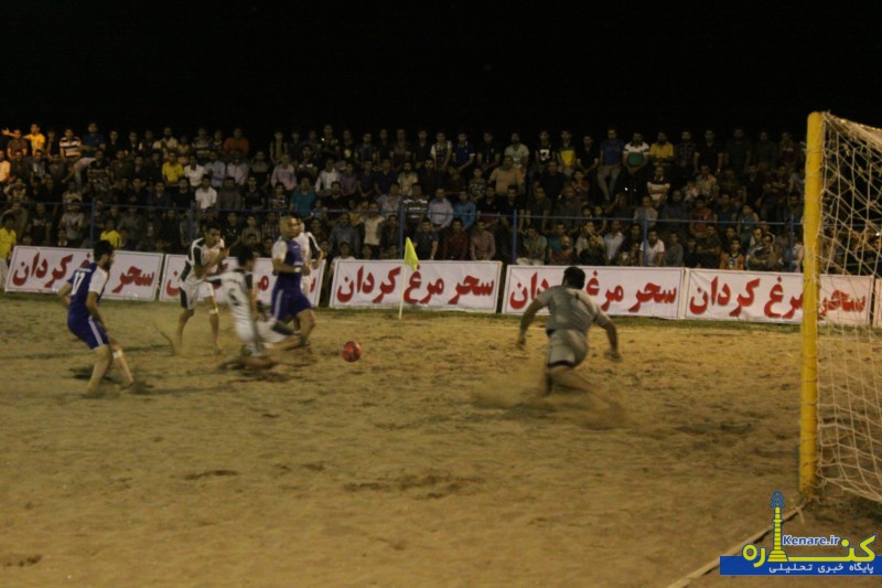 malavan2931395 1