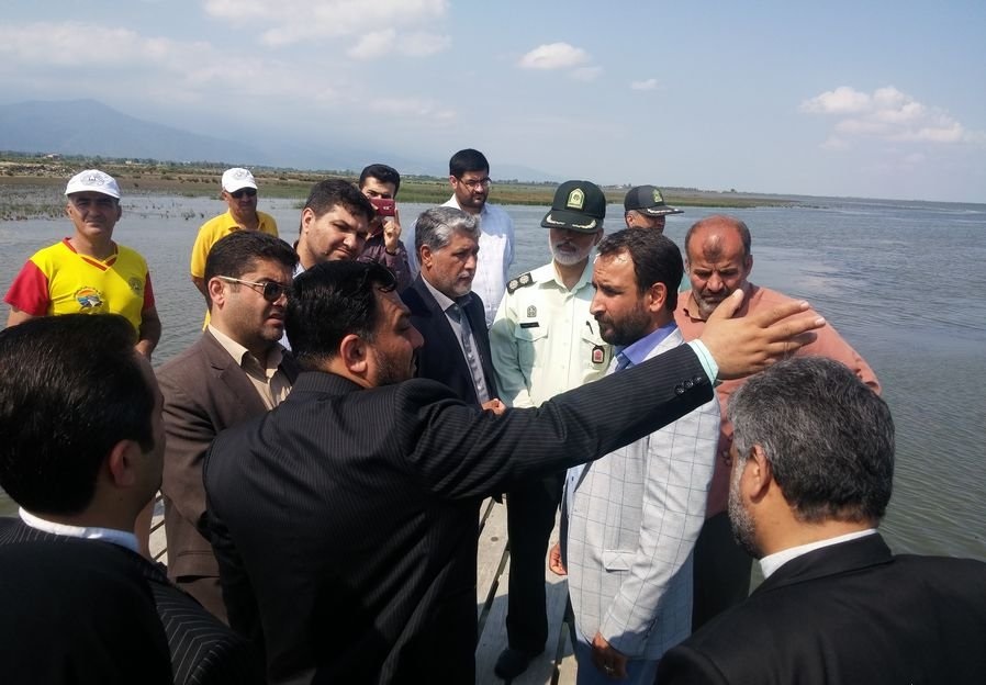 nezarat savahel 252 1