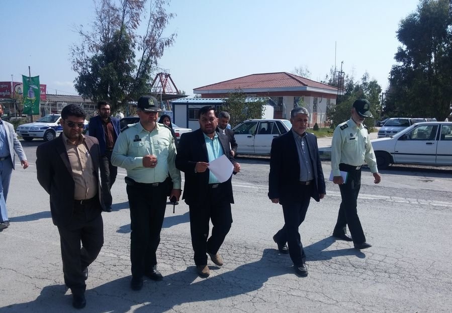 nezarat savahel 252 1