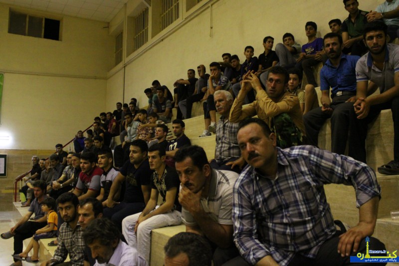 koshtiramazan3562352346 1