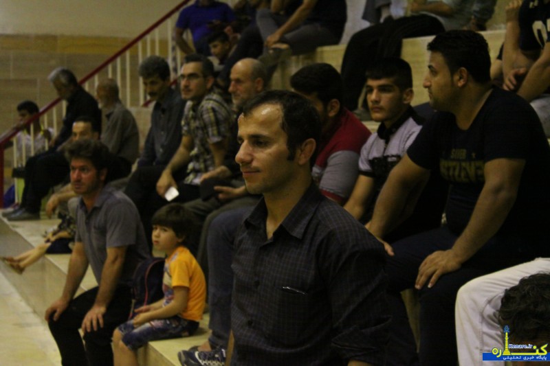 koshtiramazan3562352346 1