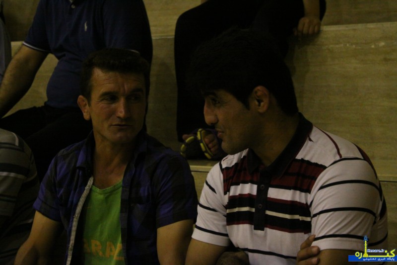 koshtiramazan3562352346 1