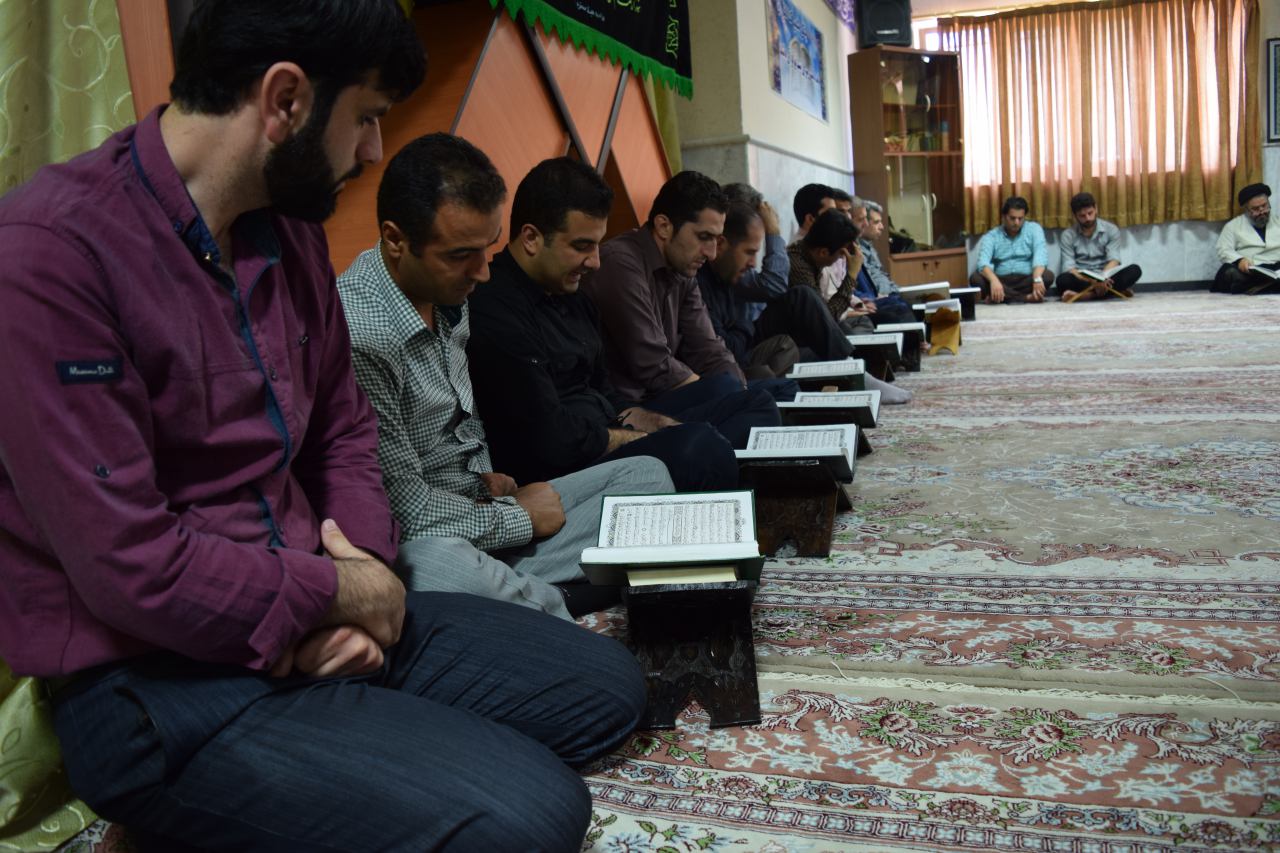 qoranazad0252652 1