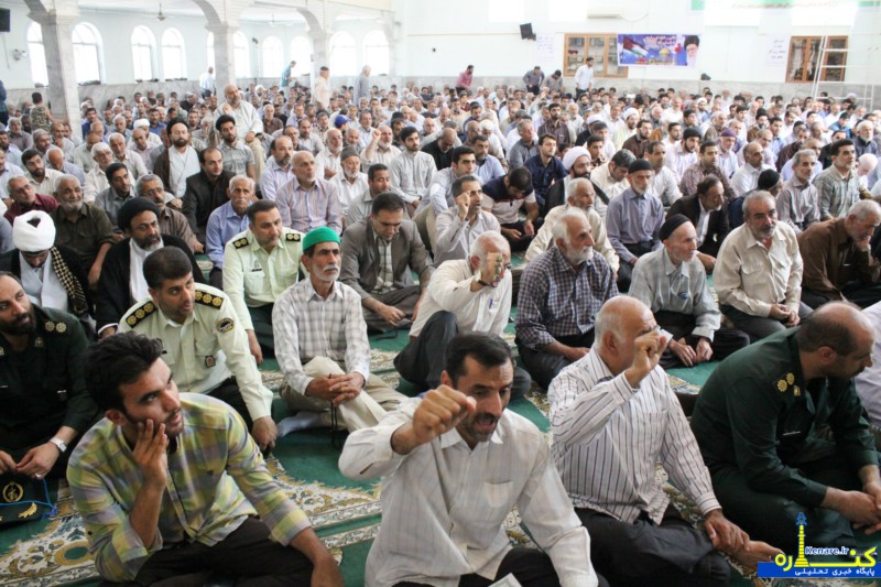 rahpamaeqods1141395 1
