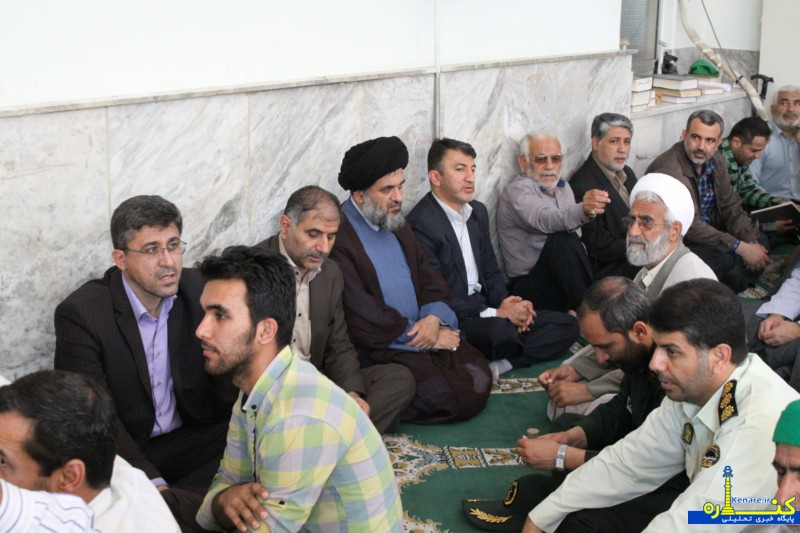 rahpamaeqods1141395 1