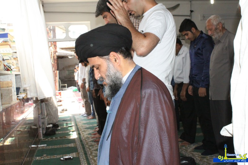 rahpamaeqods1141395 1