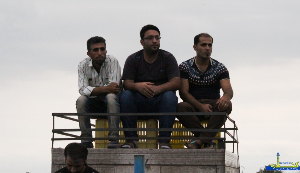 malavan92655435 1
