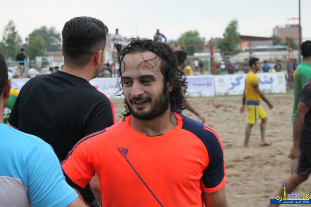 malavan92655435 1