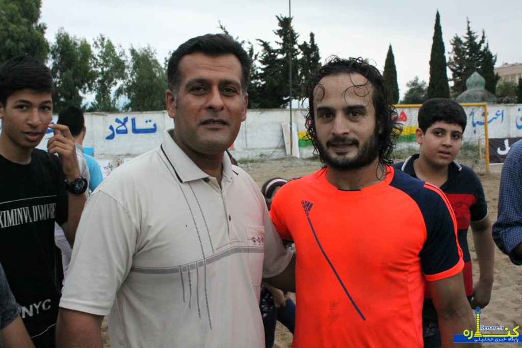 malavan92655435 1