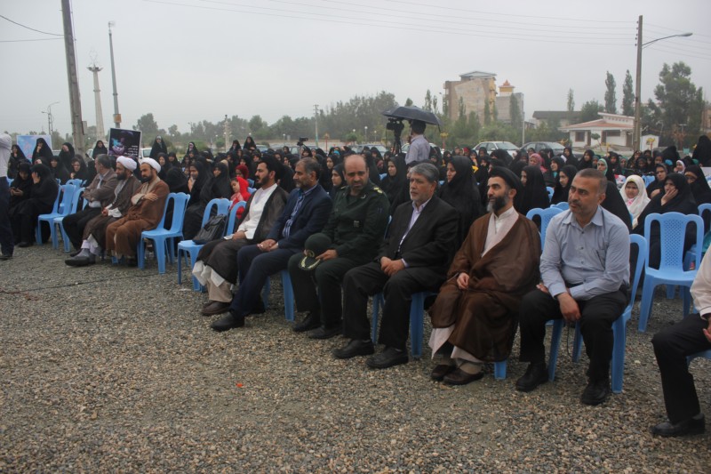 HEJAB753212 1