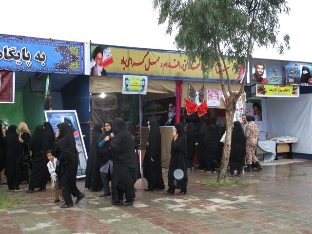 HEJAB9992564 1