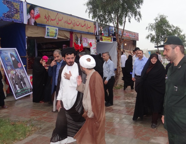 hejab58734 8
