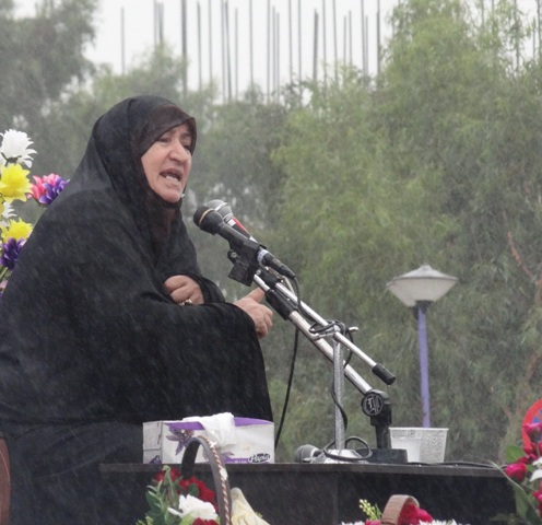 hejab58734 1