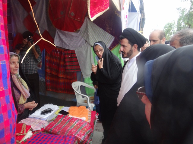 hejab58734 8