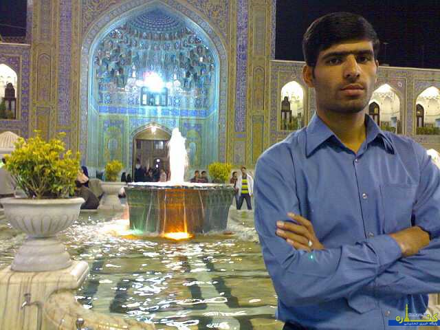 mehdisalikandeh756334 1
