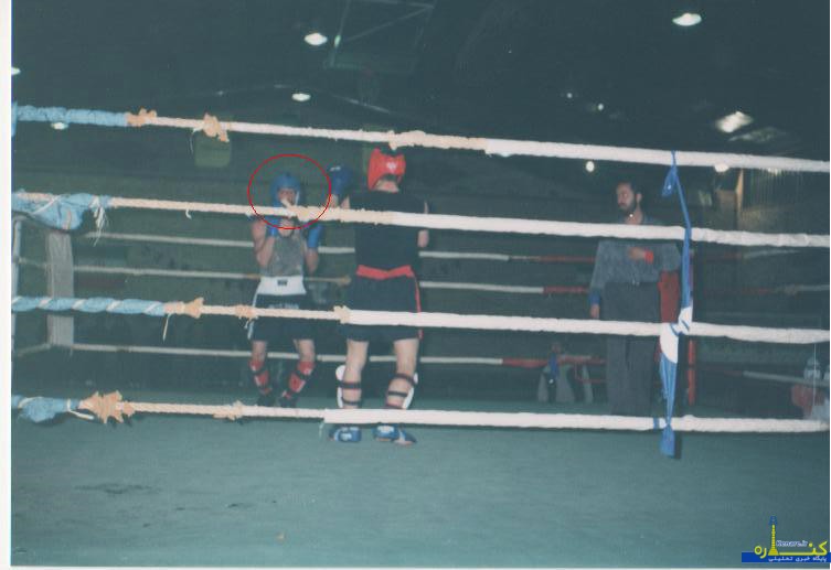 mehdisalikandeh756334 1