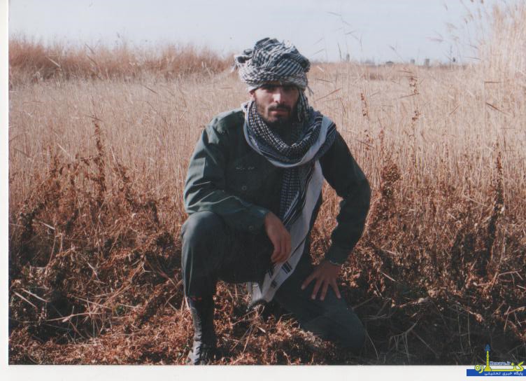 mehdisalikandeh756334 1