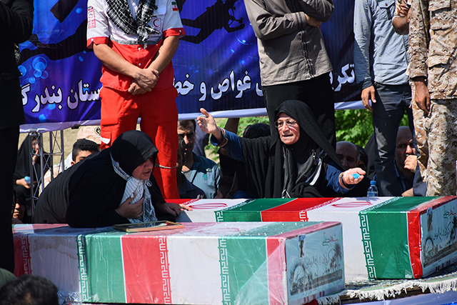 qavasnokandeh62431