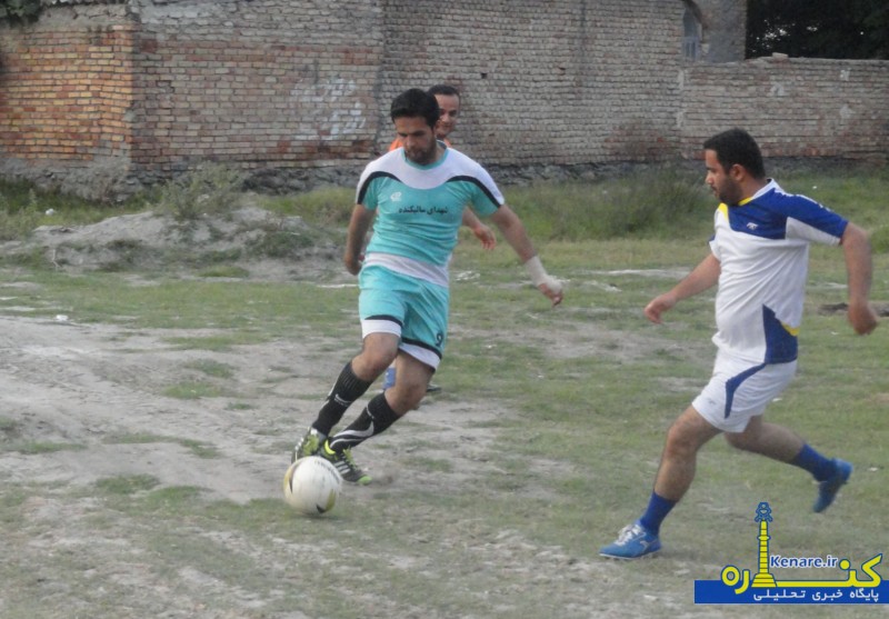 hezarjerib782352432 1