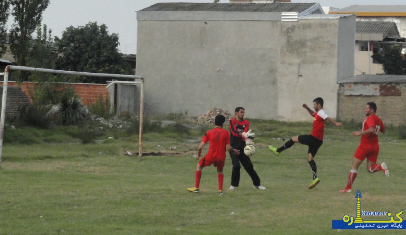 hezarjerib782352432 1
