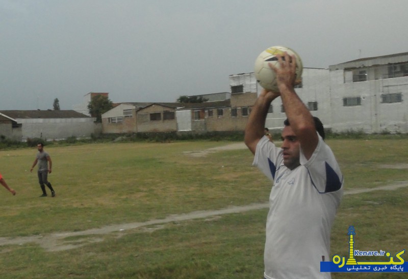 hezarjerib782352432 1