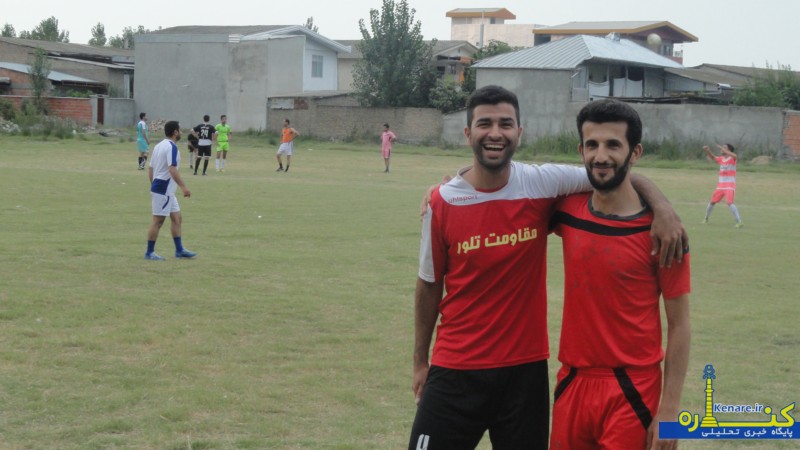 hezarjerib782352432 1