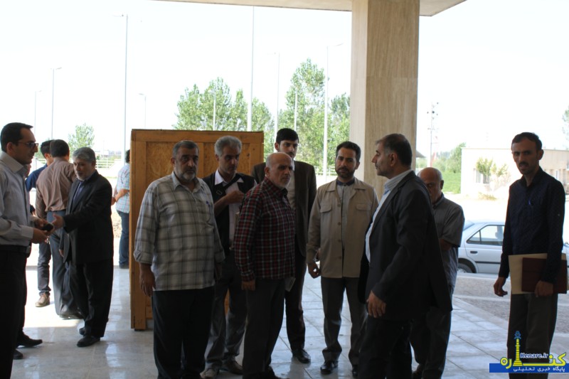 khabarnegar3284756725 1