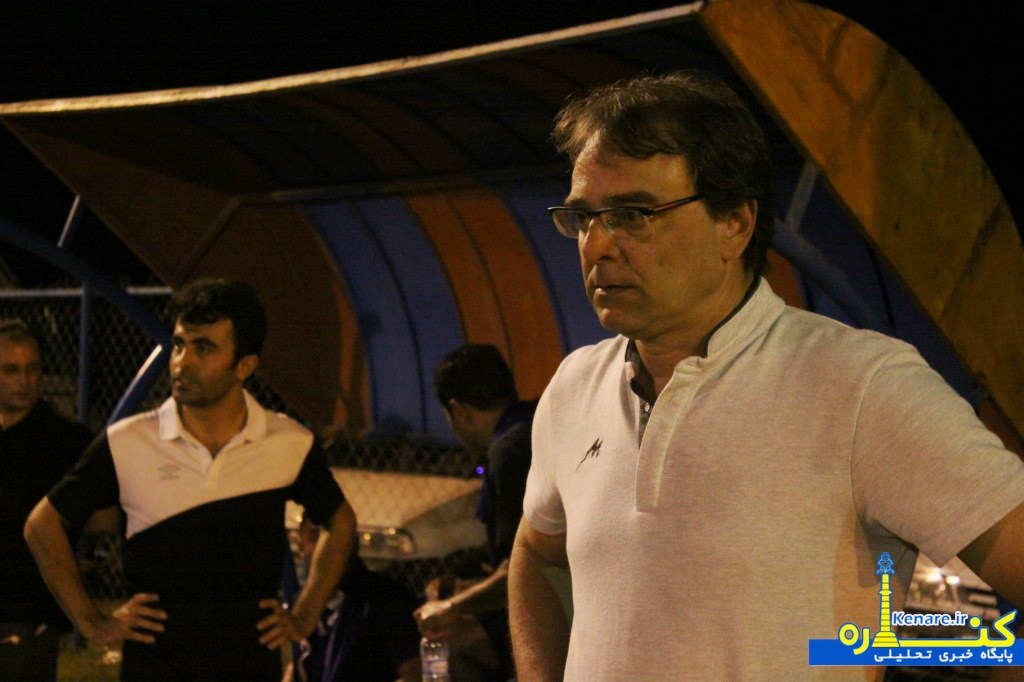 malavan20595 1