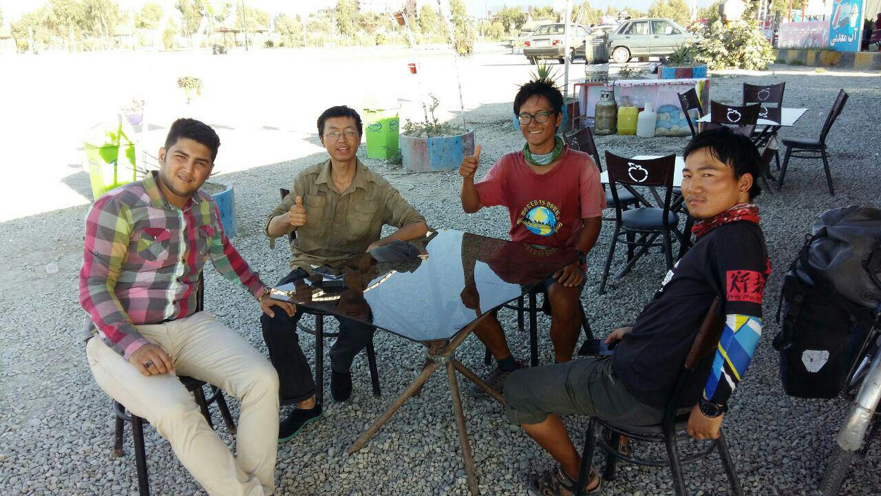 docharkhe5433454798 1