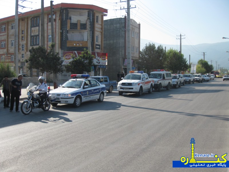 motori345345345 1