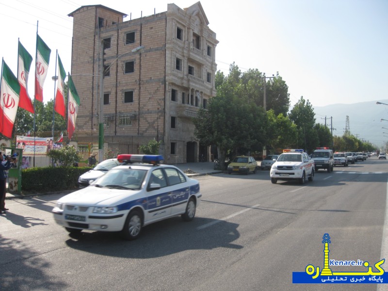 motori345345345 1