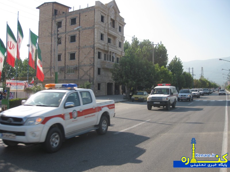 motori345345345 1