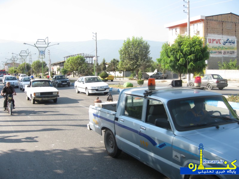 motori345345345 1