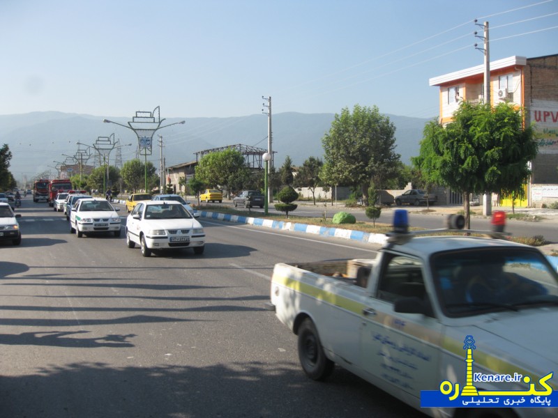 motori345345345 1