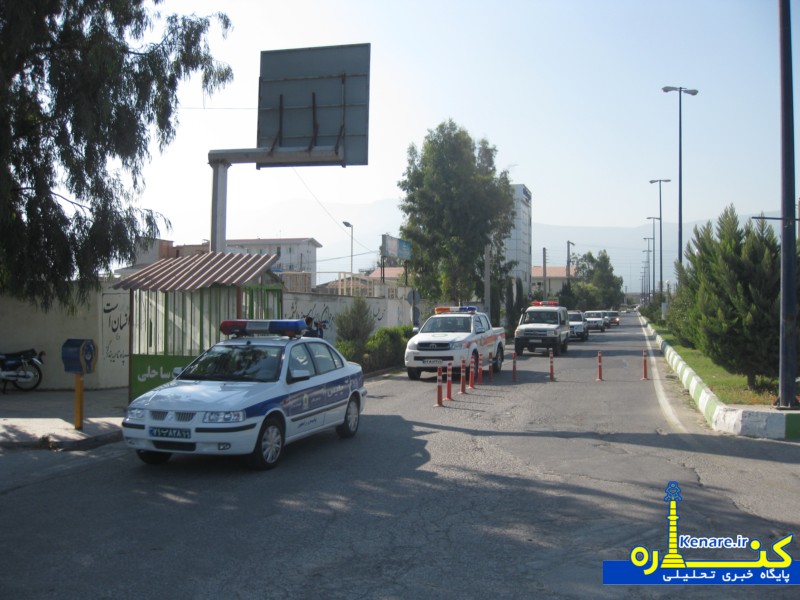 motori345345345 1