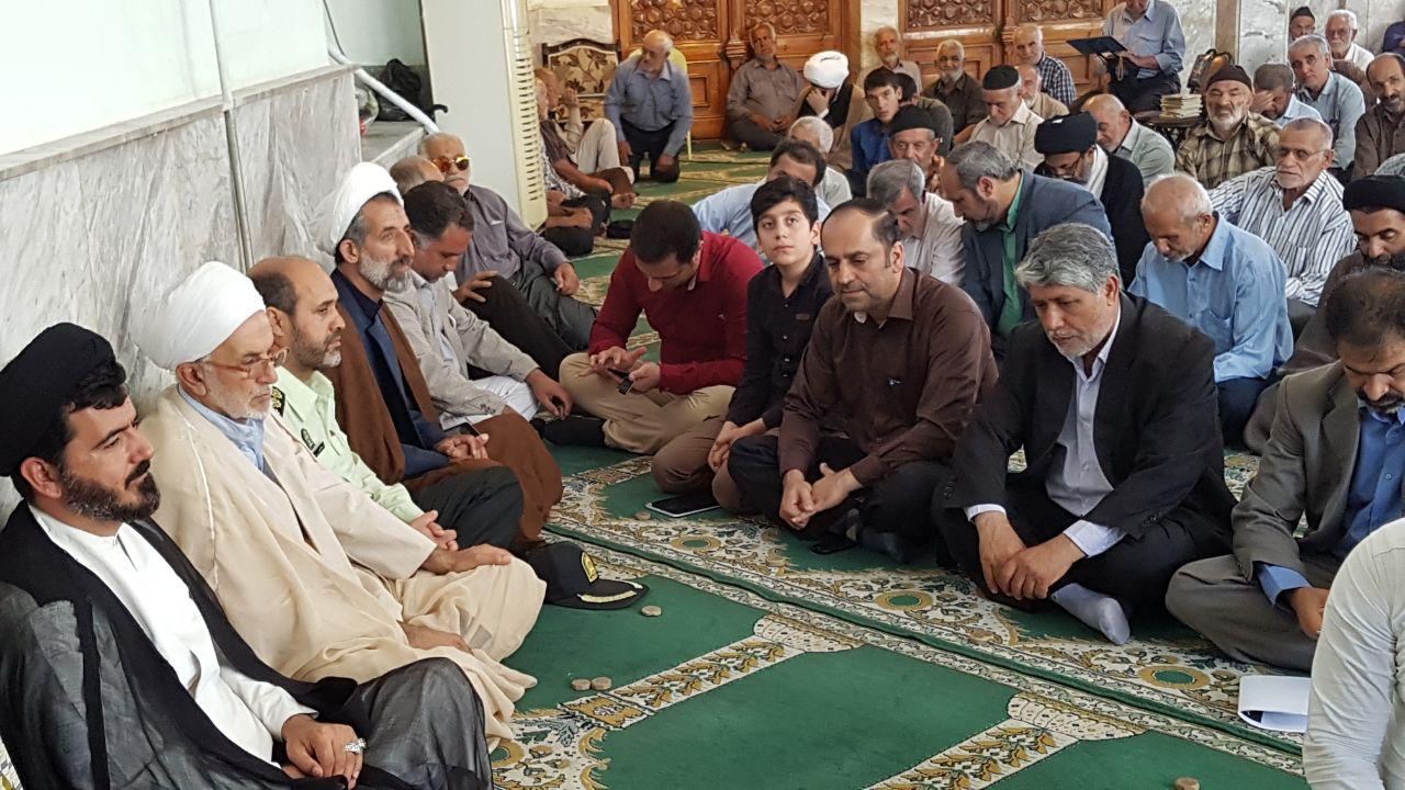 namaz jome 53463 1