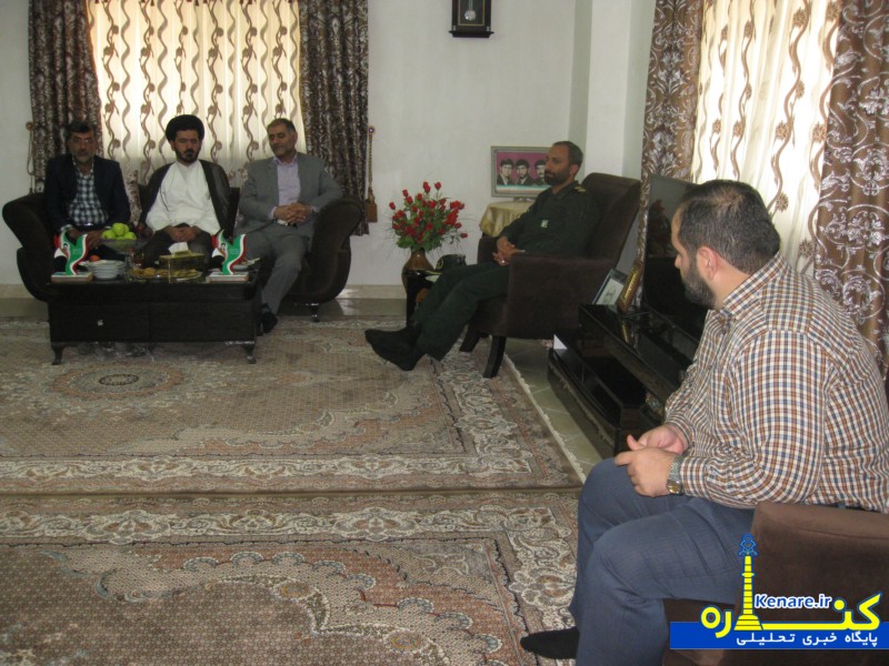 didar ba kh254555 1