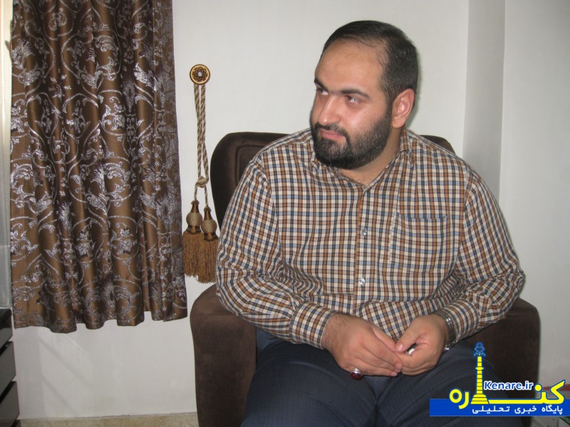 didar ba kh254555 1