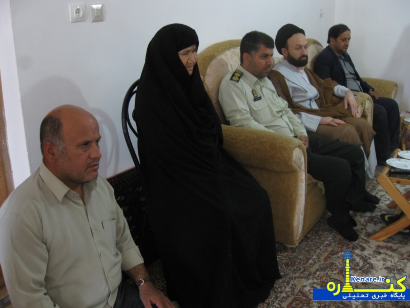 kh shohada4545 1