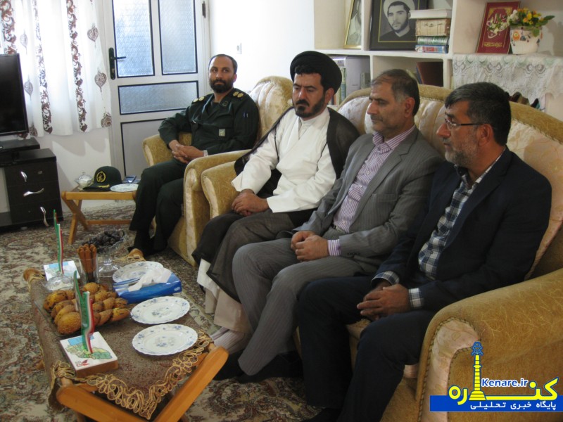 kh shohada4545 1
